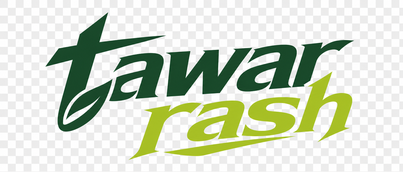 Tawar Rash